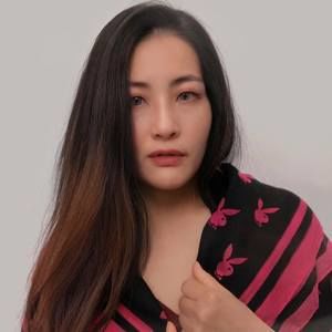 Meet your Posher, Lucky